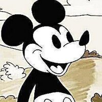 fofu (@20seduzir69) 's Twitter Profile Photo