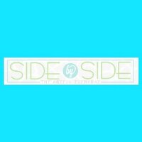 Side By Side Designs (@sidebyside_2) 's Twitter Profile