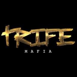 IAM_DGE's profile picture. DEEPINALLZONES,TRIFE MAFIA ,,GOTTICLICK,ONELANE PROD... NEWARK'S FINEST...IG ,twitter.snapchat,