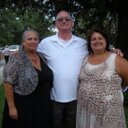 belinda mary marcel - @MeowabbyMary - Twitter