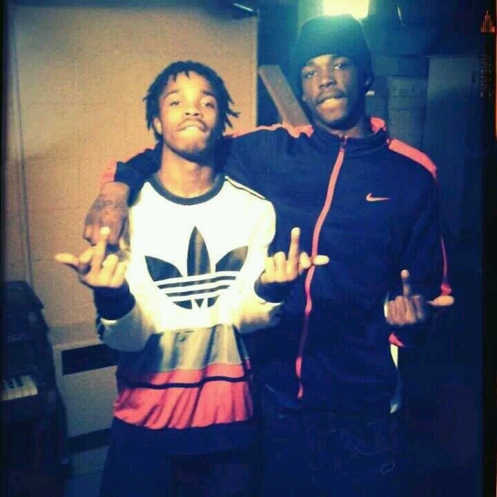 payme_youoweup's profile picture. Young,Real,Nd Reckless, #RapGenius.......R.I.P TTW.Jr