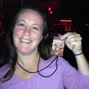 Amanda Brannon - @AmandaBrannon2 - Twitter