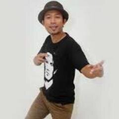 farizd01's profile picture. @Kel_BangJali | Official fansbase Big Family #KeluargaBangJali Kukusan Depok | Always support @DennyCagur | #Salam1Jali |