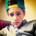 LOVE MAINSTREET. (MAAR VOORAL @REINDUIF)
