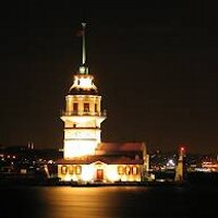 ishak KEÇEBAŞ (@ishakkecebas) Twitter profile photo