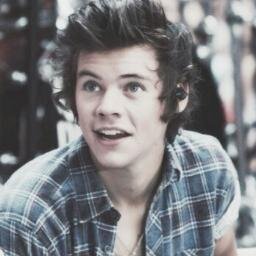 harrysgiuliet's profile picture. un uomo diventa vecchio quando i suoi rimpianti superano i suoi sogni.                            waiting for 29giugno2014 @onedirection i love you -directioner