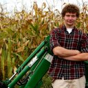 Preston Harmon - @pstainharmon - Twitter