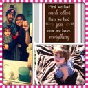 Sylvia archuleta - @Sylvia_Flores_ - Twitter