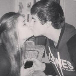 05-10-2011 oom frank. 3-11-2012 opa. ♡