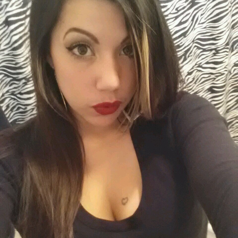 #TIMELINEASSASSINS  
#Instagram #Followme Crystal922!!