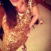 Kristine Yanoff (@kristineyanoff) Twitter profile photo