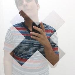 As maiores jornadas de nossas vidas começam de forma tão simples que só percebemos que embarcamos nelas quando estamos olhando para trás... #LoucoPorJesus