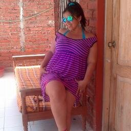 alegre y amorosa