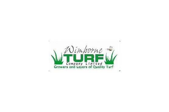 Suppliers and layers of quality turf
Call: 01258 858 118 
Email: wimborneturf@aim.com
Website: http://t.co/QdeKgBDvQZ