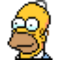 Gordon Stewart(@gorstewart) 's Twitter Profile Photo Gordon Stewart(@gorstewart) 's Twitter Profile Photo