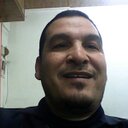 arby (@0121347623) Twitter