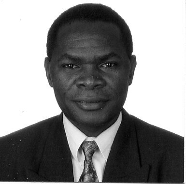 Husband, Father,  Professor, Department of Agricultural Economics, University of Nairobi, Agricultural and Resource Economist, a Champion of Christ’s Love