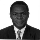 John Mburu - @JohnieMburu - Twitter