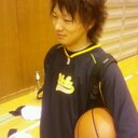 しょーご (@02shochan02) Twitter