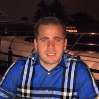 Manuel A Rosales R (@rosalesrmanuel) 's Twitter Profile