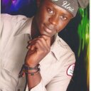 Arnold Isaac - @ArnoldIsaac3 - Twitter