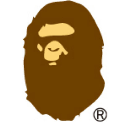BAPE *A BATHING APE (@ABathingApeUS) / X BAPE *A BATHING APE (@ABathingApeUS) / X