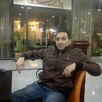 السيد احمد عيد (@alaed123434) 's Twitter Profile
