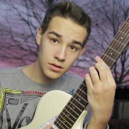 I Love Whitesiders • Fan Mail: PO Box 20416 Knoxville TN, 37940 • Get FREE Music by logging on to my website below! http://t.co/Gr9exsZY4C . http://inst