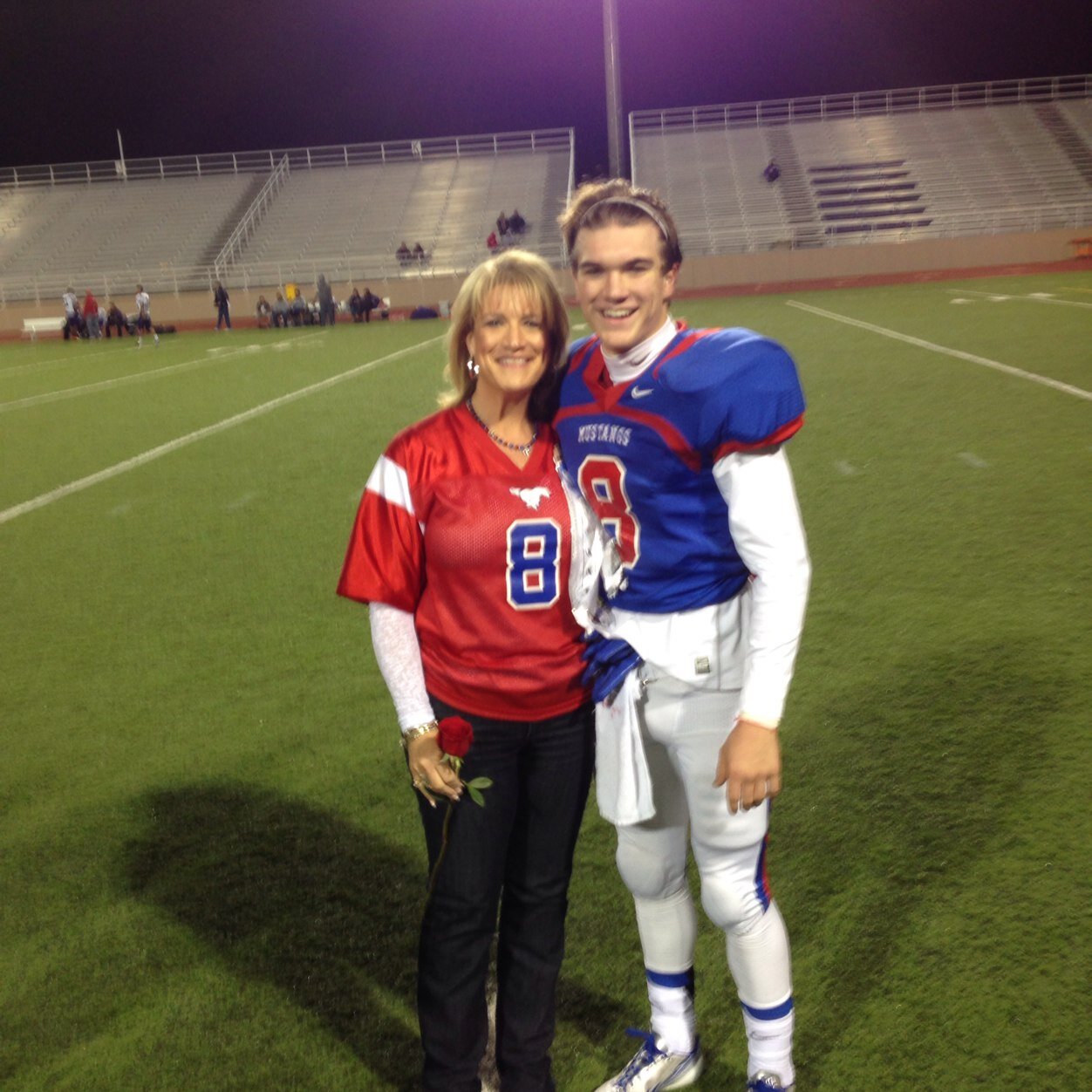 MurryBrown's profile picture. Global Leadership recruiter for Accenture Health & Public Services, proud Mom of two amazing sons & animal lover. Always choose kindness