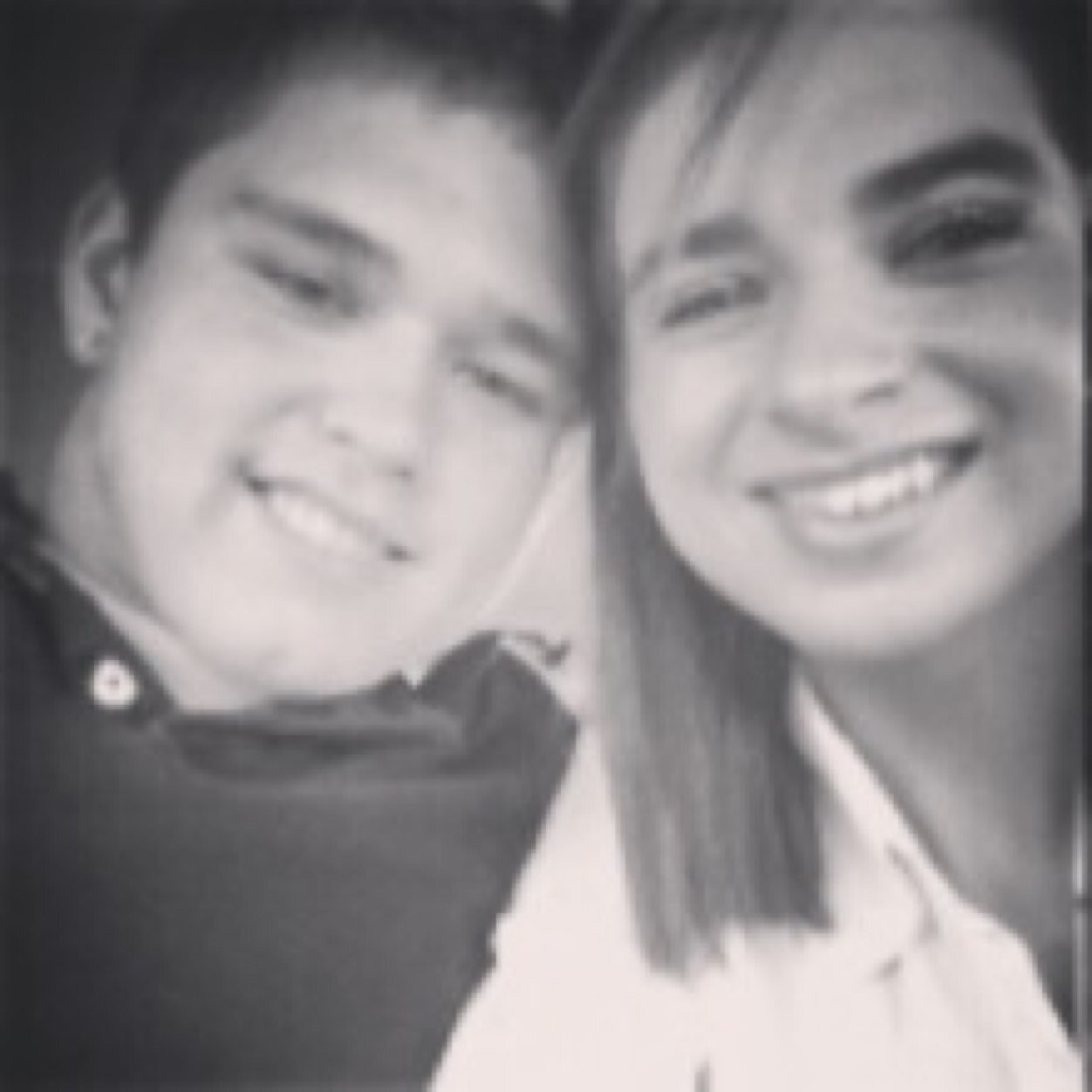 BrettGoodlett2's profile picture. Family over everything