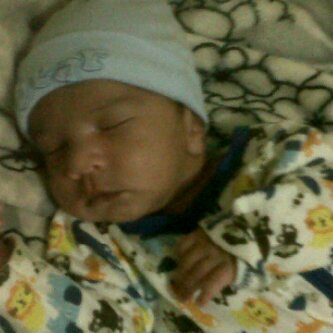 genesis_daily's profile picture. 