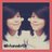 intanmlnti's profile image