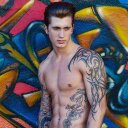 alex arbildo huansi (@029Apache) Twitter