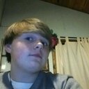 Anthony Lanci - @PaytonLanci1999 - Twitter