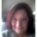 carla hooker - @queentutt69 - Twitter