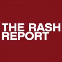 Rash Report (@rashreport) 's Twitter Profile