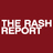 Rash Report