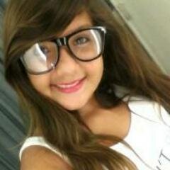 I LOVE ONE DIRECTION , JUSTIN BIEBER , MAQUIAGENS , FACEBOOK. GENTE ME SIGA SEMPRE POSTO DICAS DE MODA,CABELOS,UNHAS E ETC... SIGO TDOS DE VOLTA :*