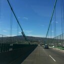 Carl Otto - @carljrotto13 - Twitter