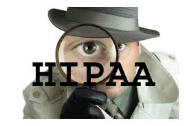 HIPAADetective's profile picture. The HIPAA Detective IPhone, Android and IPad App - A comprehensive guide that contains everything you will need to know about HIPAA Compliance