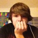 Kurtis Morton - @ItzGilgamesh - Twitter