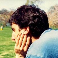 Boaz zalmanowicz (@boaz2904) 's Twitter Profile Photo Boaz zalmanowicz (@boaz2904) 's Twitter Profile Photo