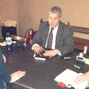 CaseyReadsThings - @CaseyReadThis - Twitter