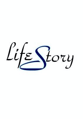 For booking LifeStory band M.iqbal prasetya 082276078868 pin:22937142 | genre pop | follow and support | https://t.co/NxhvWpkj7o |