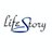 LifeStory_ID's profile image