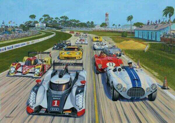 leordelater's profile picture. Een beetje anders