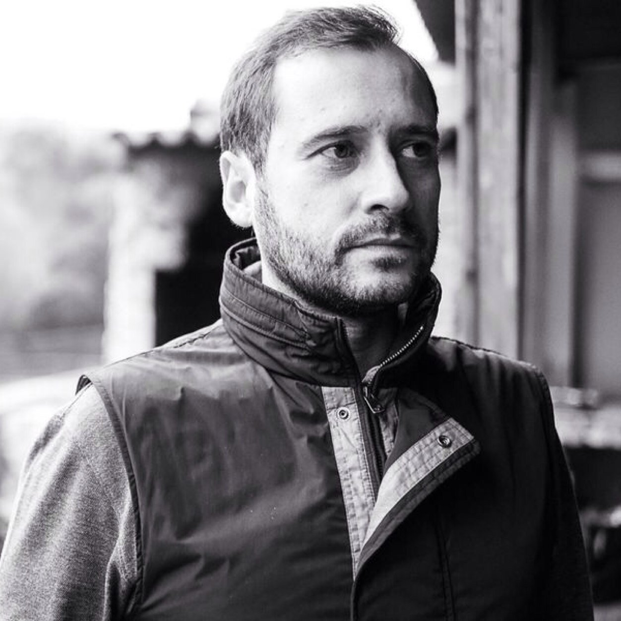 Eterno principiante. Integrando desde la incomodidad. Morir para vivir