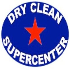 Tyler's friendliest Dry Cleaner!  Join our VIP Club for 20% off your next visit and specials every Wednesday.