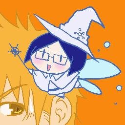 黒賀メガネさんのプロフィール画像
