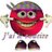Safia Sefyout